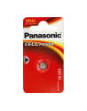 Bateria Panasonic SR936 | 1 szt. | blister - nr 1