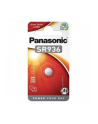 Bateria Panasonic SR936 | 1 szt. | blister - nr 4