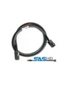 ADAPTEC kabel ACK-I-HDmSAS-mSAS 1M - nr 10