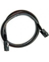 ADAPTEC kabel ACK-I-HDmSAS-mSAS 1M - nr 16
