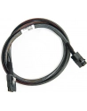 ADAPTEC kabel ACK-I-HDmSAS-mSAS 1M - nr 17