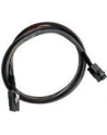 ADAPTEC kabel ACK-I-HDmSAS-mSAS 1M - nr 19