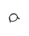 ADAPTEC kabel ACK-I-HDmSAS-mSAS 1M - nr 20