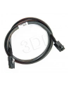 ADAPTEC kabel ACK-I-HDmSAS-mSAS 1M - nr 2