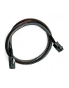 ADAPTEC kabel ACK-I-HDmSAS-mSAS 1M - nr 4