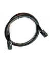 ADAPTEC kabel ACK-I-HDmSAS-mSAS 1M - nr 7