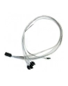 ADAPTEC kabel ACK-I-HDmSAS-4SATA-SB 0.8M - nr 14
