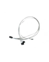 ADAPTEC kabel ACK-I-HDmSAS-4SATA-SB 0.8M - nr 16