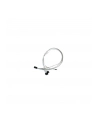 ADAPTEC kabel ACK-I-HDmSAS-4SATA-SB 0.8M - nr 19