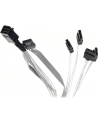 ADAPTEC kabel ACK-I-HDmSAS-4SATA-SB 0.8M - nr 27