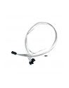ADAPTEC kabel ACK-I-HDmSAS-4SATA-SB 0.8M - nr 31