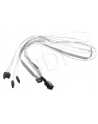 ADAPTEC kabel ACK-I-HDmSAS-4SATA-SB 0.8M - nr 6