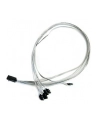 ADAPTEC kabel ACK-I-HDmSAS-4SATA-SB 0.8M - nr 7
