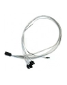ADAPTEC kabel ACK-I-HDmSAS-4SATA-SB 0.8M - nr 9