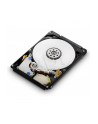 HDD HGST (Hitachi) Travelstar 500GB 2 5  7200pm 7mm SATA3 32MB EA [Ciągła praca 24H/7] RV [Czujnik kontroli wibracji] - nr 1