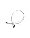 ADAPTEC kabel ACK-I-HDmSAS-4SATA-SB 0.8M - nr 5