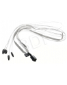 ADAPTEC kabel ACK-I-HDmSAS-4SATA-SB 0.8M - nr 7