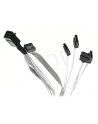 ADAPTEC kabel ACK-I-HDmSAS-4SATA-SB 0.8M - nr 8