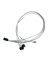 ADAPTEC kabel ACK-I-HDmSAS-4SATA-SB 0.8M - nr 11