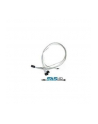 ADAPTEC kabel ACK-I-HDmSAS-4SATA-SB 0.8M - nr 14