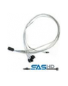 ADAPTEC kabel ACK-I-HDmSAS-4SATA-SB 0.8M - nr 17