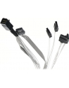 ADAPTEC kabel ACK-I-HDmSAS-4SATA-SB 0.8M - nr 19