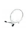 ADAPTEC kabel ACK-I-HDmSAS-4SATA-SB 0.8M - nr 20