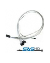 ADAPTEC kabel ACK-I-HDmSAS-4SATA-SB 0.8M - nr 26