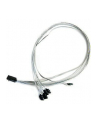 ADAPTEC kabel ACK-I-HDmSAS-4SATA-SB 0.8M - nr 31
