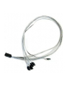 ADAPTEC kabel ACK-I-HDmSAS-4SATA-SB 0.8M - nr 32