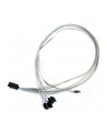 ADAPTEC kabel ACK-I-HDmSAS-4SATA-SB 0.8M - nr 34