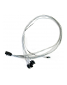 ADAPTEC kabel ACK-I-HDmSAS-4SATA-SB 0.8M - nr 36