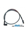 ADAPTEC kabel ACK-I-rA-HDmSAS-mSAS 0.8M - nr 8
