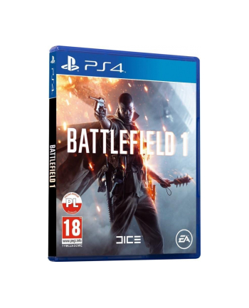 KABEL TRANSMISYJNY SZER. 9F/9M 2M nr 1