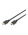 Assmann Kabel HDMI 3D Eth. A/M-A/M 10m - nr 5