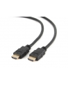 KABEL DO MONITORA HDMI V.1.4 (19PIN) M/M 1M - nr 12