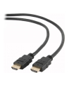 KABEL DO MONITORA HDMI V.1.4 (19PIN) M/M 1M - nr 19