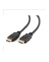 KABEL DO MONITORA HDMI V.1.4 (19PIN) M/M 1M - nr 4