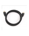 KABEL DO MONITORA HDMI V.1.4 (19PIN) M/M 1M - nr 5