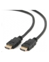 KABEL DO MONITORA HDMI V.1.4 (19PIN) M/M 1M - nr 7