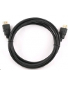 KABEL DO MONITORA HDMI V.1.4 (19PIN) M/M 1M - nr 8