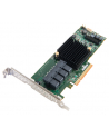 KONTROLER ADAPTEC RAID 7805 Single SATA/SAS PCIe3.0 - nr 7