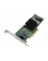 KONTROLER ADAPTEC RAID 7805 Single SATA/SAS PCIe3.0 - nr 4