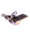 KONTROLER UNITEK Y-7503 PCI 2X RS232 - nr 2
