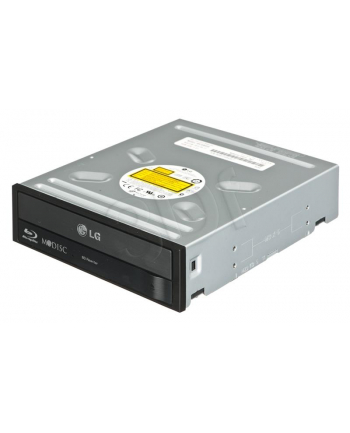 DVD-REC BLU-RAY LG BH16NS40 RBB