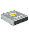 DVD-REC BLU-RAY LG BH16NS40 RBB - nr 2
