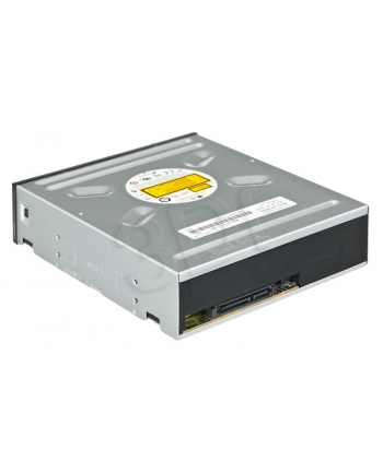 DVD-REC BLU-RAY LG BH16NS40 RBB