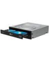 DVD-REC BLU-RAY LG BH16NS40 RBB - nr 3