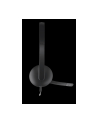 SŁUCHAWKI LOGITECH Stereo Headset H340 - nr 196