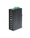 PLANET IGS-801M Switch Przemysłowy 8p. Gigabitowy - nr 16